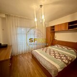 Nerva Traian, Bulevardul Unirii apartament 3 camere